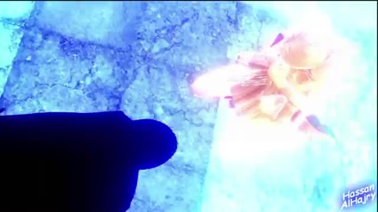 Final Fantasy Xiii Walkthrough Part 48 Chapter 8 Hd