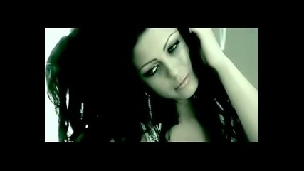 Emanuela - da si plashtal