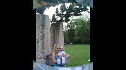 angel4eto:*:*:*