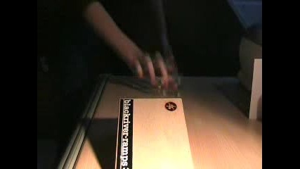 Fingerboard Mini.flv