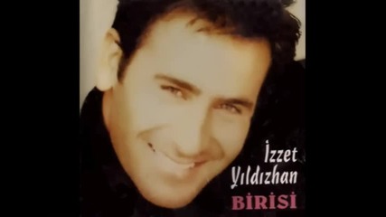 Izzet Yildizhan - Birisi / 