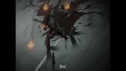 Devil May Cry Ep02 - High Way Star Hdtv 720p x264 Dual Audio