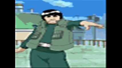 Funny-naruto-numa-numa-numa