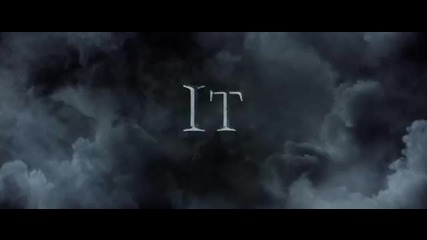 Harry Potter and the Deathly Hallows - Part 2tv Spot #4