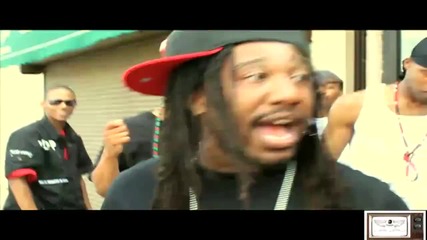 Frenchie - Disrespectful
