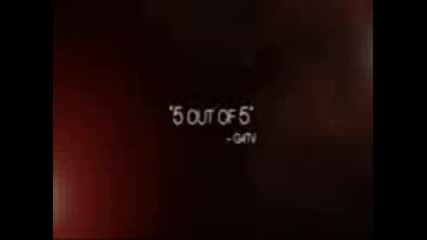Игра с коли 