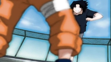 Naruto - Freelancer [ Beta ]