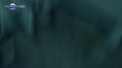 Галена - Дай ми