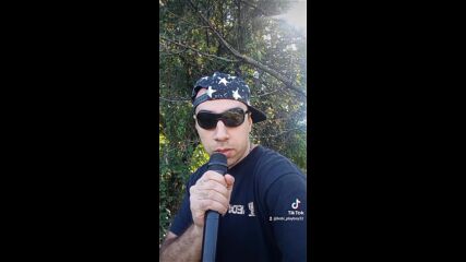 2024-10-07-131255260.mp4