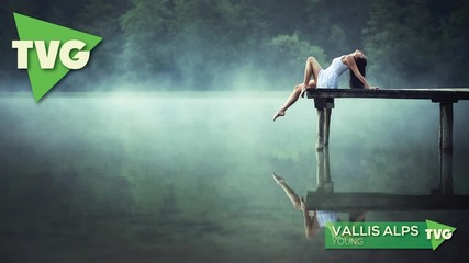Vallis Alps - Young