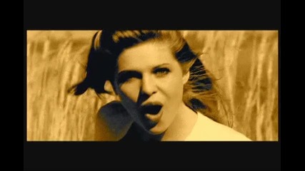 Twenty 4 Seven - Take Me Away