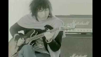 [hd] Sid - Hosoi Koe