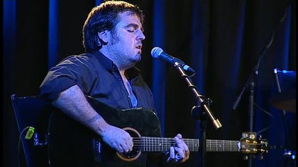alex lloyd - love 