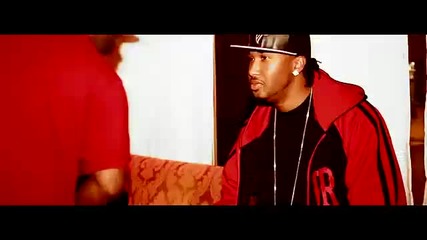 Ptr ( Feat. Kaane Koleone, Slick Pulla & Lucky Luciano ) - Gettin Money 