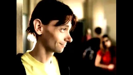 Simple Plan - Im Just A Kid 