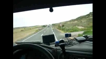 Катастрофирала Скания,,,,,,,,,,,,,,,,,