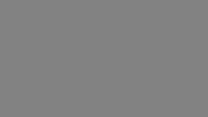 [horriblesubs] Akame ga Kill! - 04 [720p]