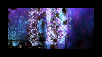 Edward Maya feat. Vika Jigulina - Desert Rain