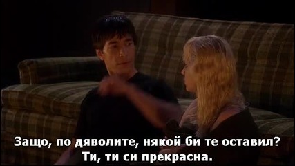 Mom s01e06 (bg subs)