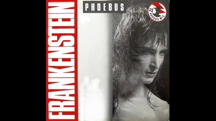 phoebus--frankenstein-1986