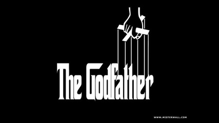 The Godfather - Brucia La Terra 