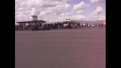Lesnovo drag 16.05.2010 
