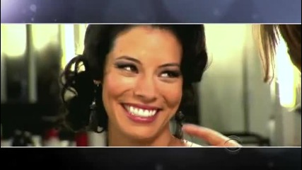 People s Choice Awards 2010 Част 7 Hd 