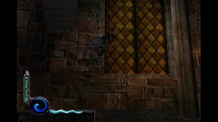 Legacy of Kain Defiance - Walkthrough part 34