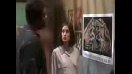 Nightmare On Elm Street 6 (part 2)