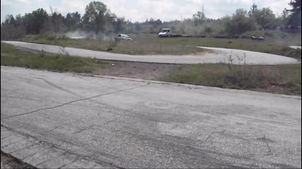 Drift Pleven.upd 12