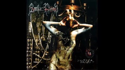 Septic Flesh - Sumerian Daemons (full Album) 2003