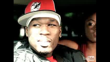 50 Cent - Wanksta