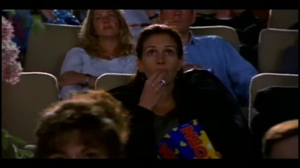 Shania Twain - Youve Got A Way