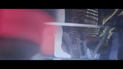 J. Cole - She Knows ft. Amber Coffman, Cults