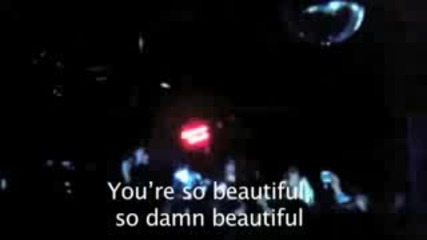 Akon - Beautiful