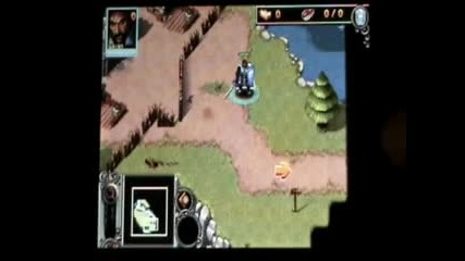 Top 7 iphone Games You Need To Play