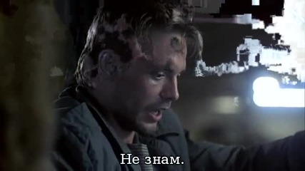 The Terminator-1-bg.sub-cd3