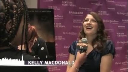 No Country for Old Men Premiere 