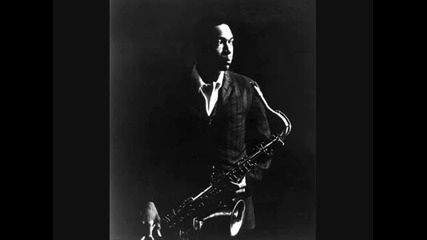 Miles Davis & John Coltrane - Kind of blue 