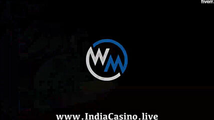 Best Online Live Casinos in India - India Casino Live.mp4