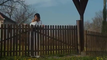 Promo ! Mile Kitic - Lenka (official Hd Video) 2013 # Превод