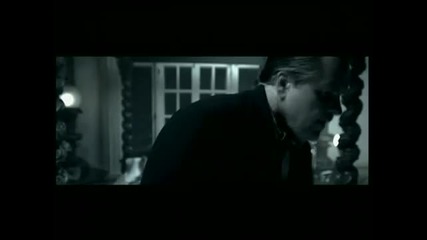 Meat Loaf - It s All Coming Back to Me Now 