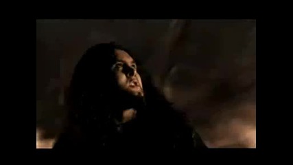 Dragonforce - Operation Ground and Pound (official video)