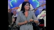 Nadica Jovanovic - Moj sokole