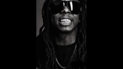 Lil Wayne feat. Gucci Mane- We Be Steady Mobbin