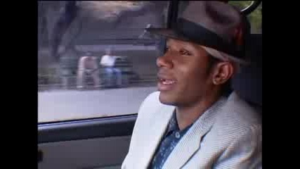 Chappelles Show S01 E02