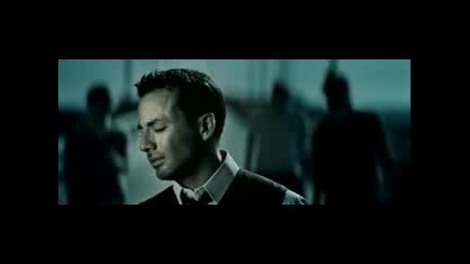 Backstreet Boys - Inconsolable [hq]