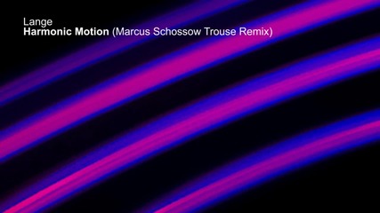 Trance Music - 2011 