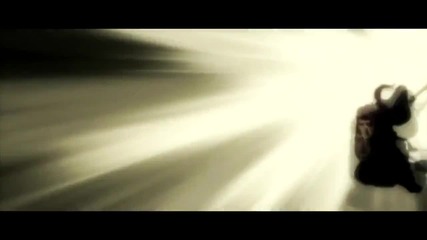 Bleach Amv [ War ]