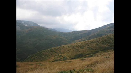 2006 08 26 vr. Mara Gidik 
